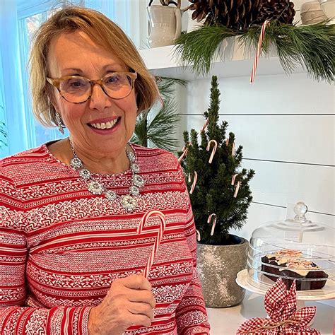 Brunch with babs - Home cook, author and social media sensation Barbara "Babs" Costello, also known as "Brunch with Babs" online, is stopping by the TODAY kitchen to share a …